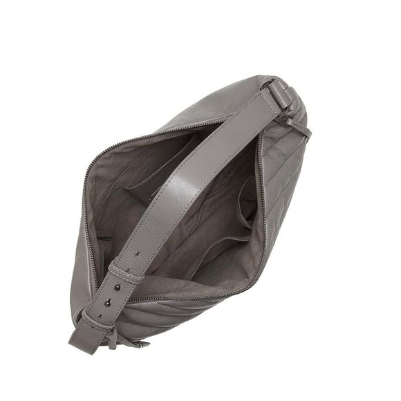 Vince Camuto Women's Ottys Hobo Bag - Picture 3 of 3